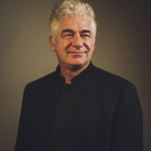 Grant Llewellyn Charlotte Tickets