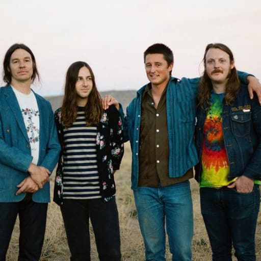Grateful Shred Charlotte Tickets