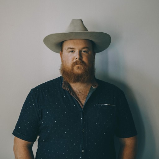 Griffin William Sherry Concerts in Charlotte
