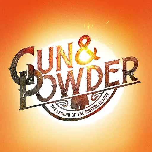 Gun & Powder Charlotte Tickets