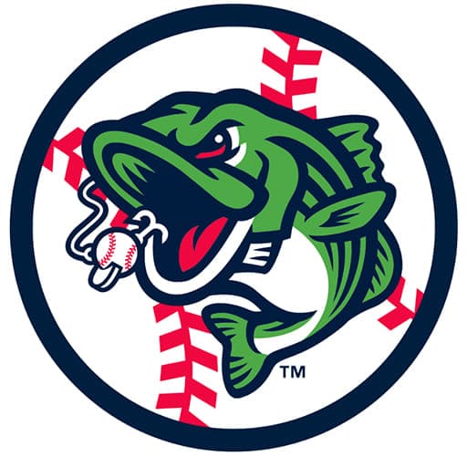 Gwinnett Stripers Schedule 2026–2027