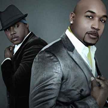 H-Town Charlotte Tickets