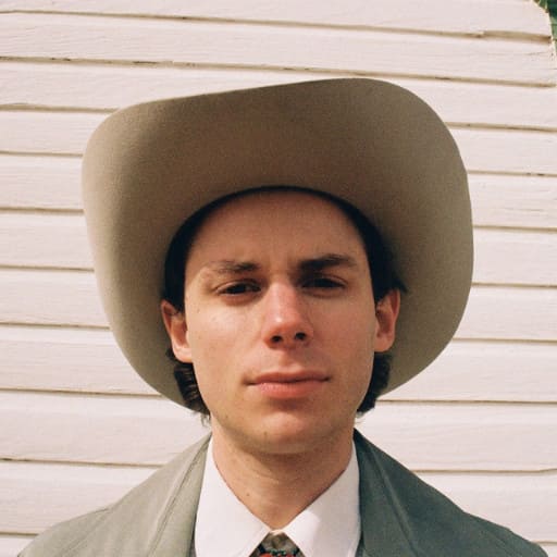 Hayden Pedigo Charlotte Tickets
