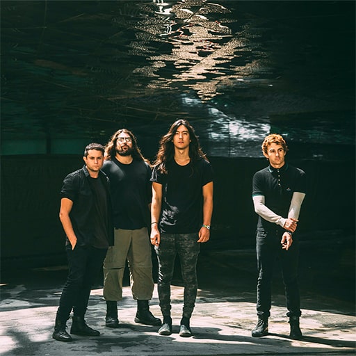 Health Concerts in Charlotte