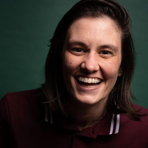 Heather Shaw Charlotte Tickets