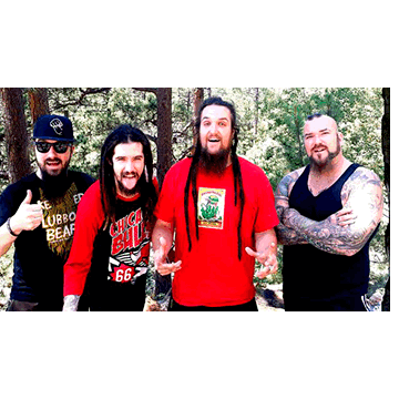 Hemlock Charlotte Tickets