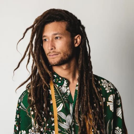 Henry Fong Charlotte Tickets