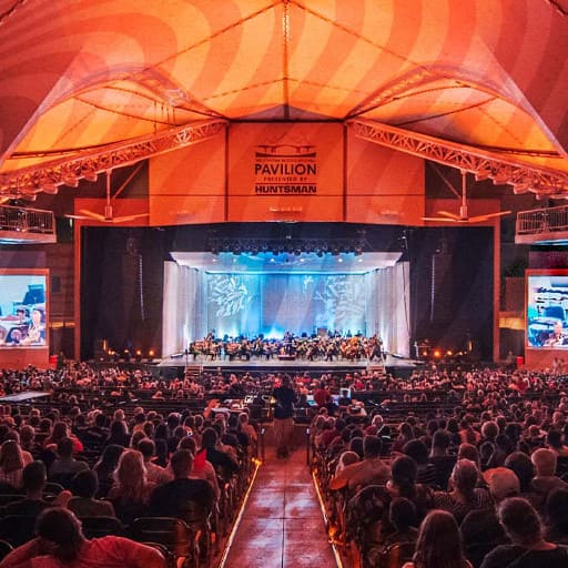 Hocus Pocus Pops Charlotte Tickets