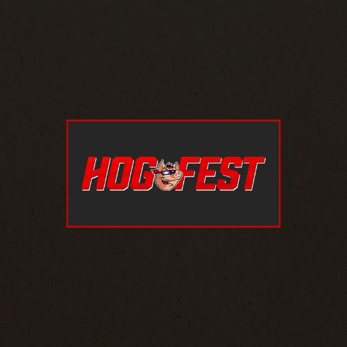 Hog Fest Charlotte Tickets