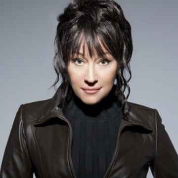 Holly Cole Charlotte Tickets