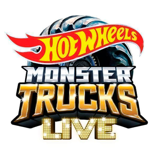 Charlotte Hot Wheels Monster Trucks Live Schedule 2026–2027