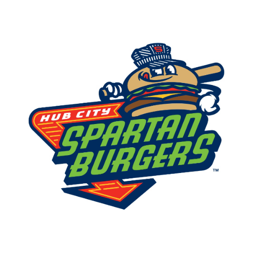 Hub City Spartanburgers Tickets in
