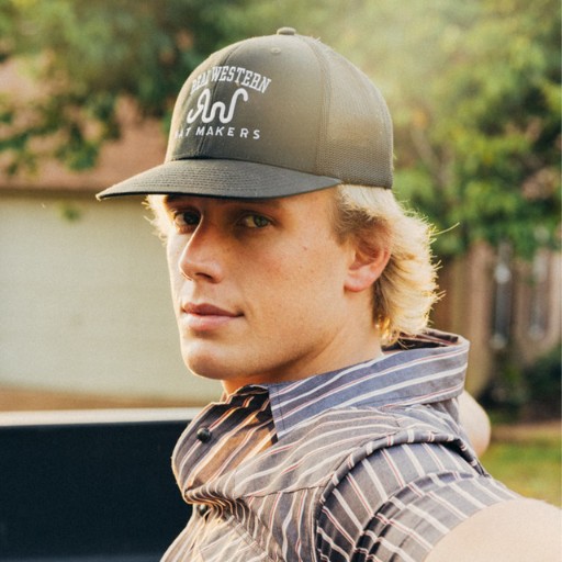 Hudson Westbrook Charlotte Tickets