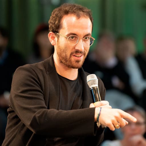 Igor Levit Charlotte Tickets