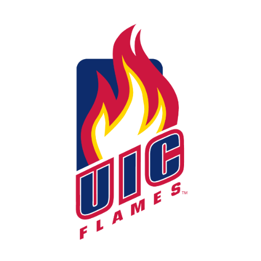 Illinois-Chicago Flames