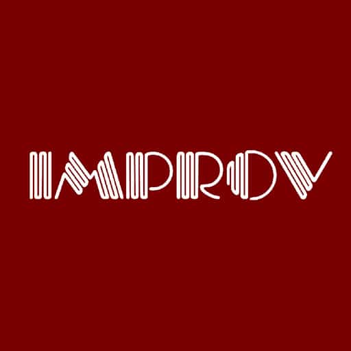 Improv Acting 1 Charlotte Tickets