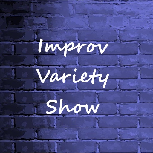 Improv Variety Show Charlotte Tickets