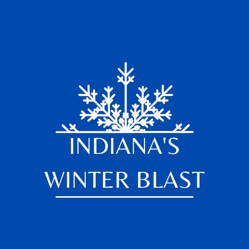 Indiana's Winter Blast Charlotte Tickets