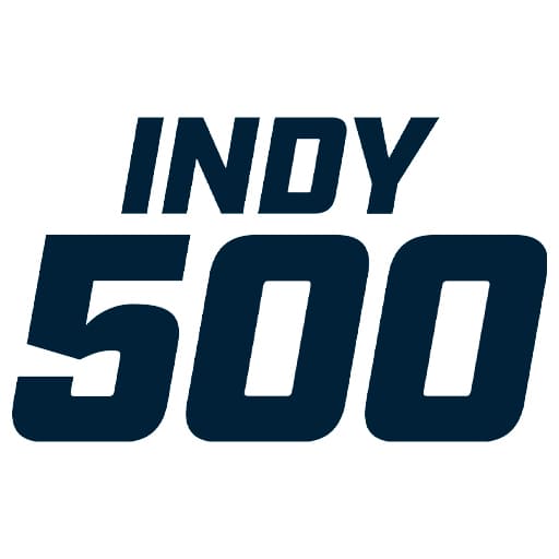 Indianapolis 500 Practice