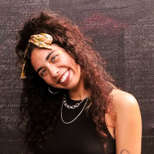 Indigo De Souza Charlotte Tickets