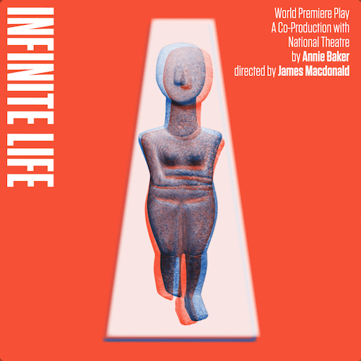 Infinite Life Charlotte Tickets