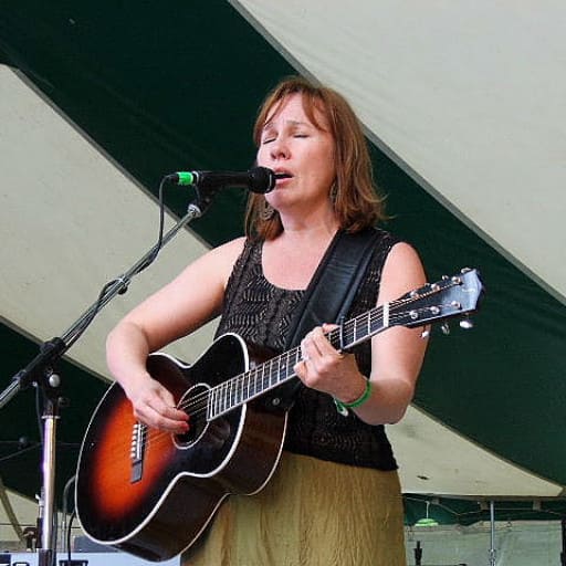 Iris Dement Charlotte Tickets