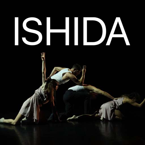 Ishida Dance Company Charlotte Tickets