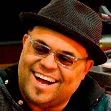 Israel Houghton Concerts in Charlotte