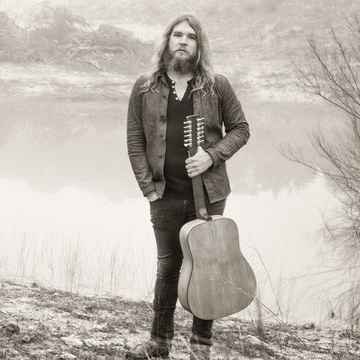 Israel Nash Charlotte Tickets