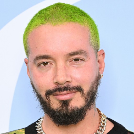 J Balvin Charlotte Tickets