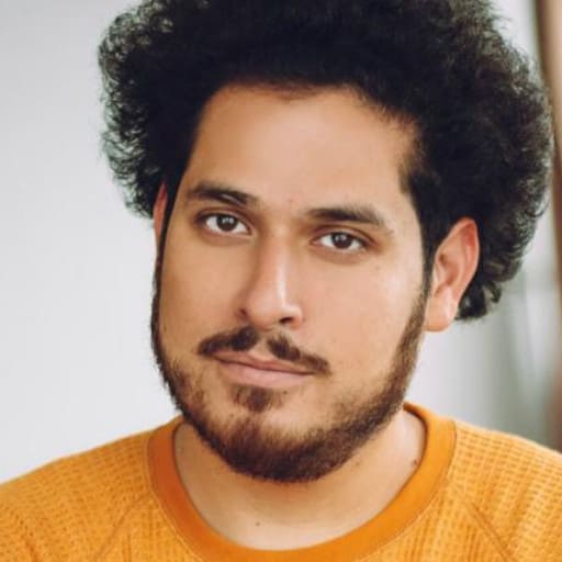 Jack Assadourian Jr. Charlotte Tickets