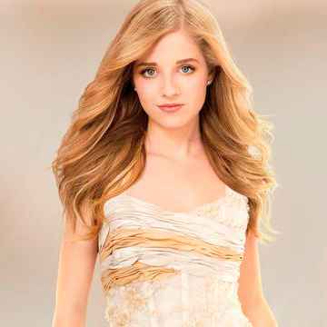 Jackie Evancho Concerts in Charlotte