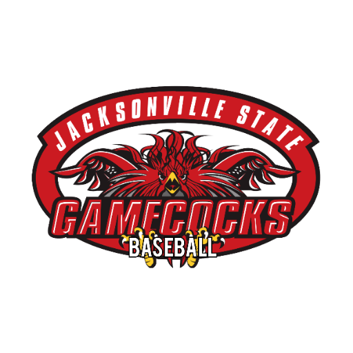 Jacksonville State Gamecocks Baseball