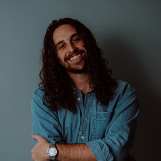 Jacob Stelly Charlotte Tickets