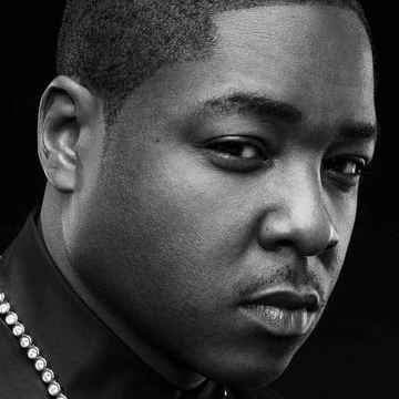 Jadakiss Charlotte Tickets
