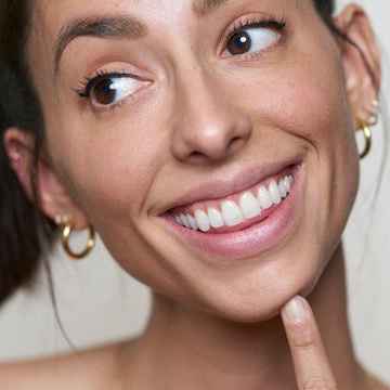 Jade Catta-Preta Charlotte Tickets