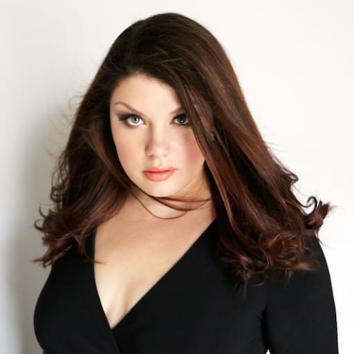 Jane Monheit Charlotte Tickets