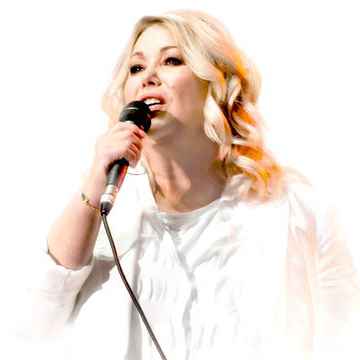 Jann Arden Concerts in Charlotte