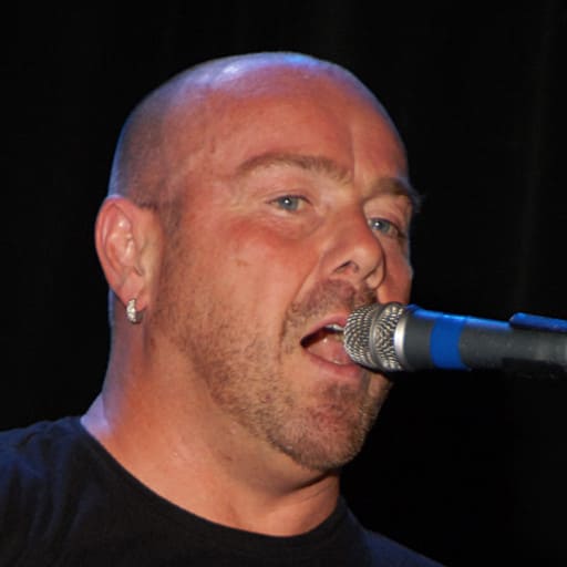 Jason Bonham Concerts in Charlotte