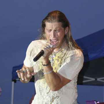 Jason Michael Carroll Charlotte Tickets