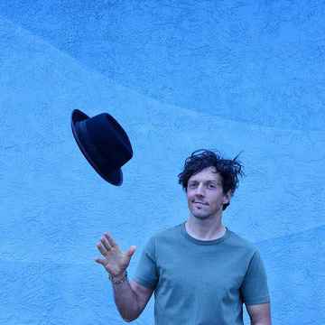Jason Mraz Charlotte Tickets