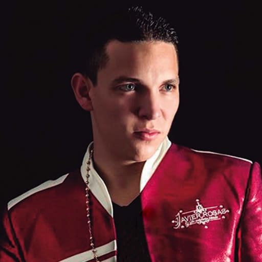 Javier Rosas Charlotte Tickets