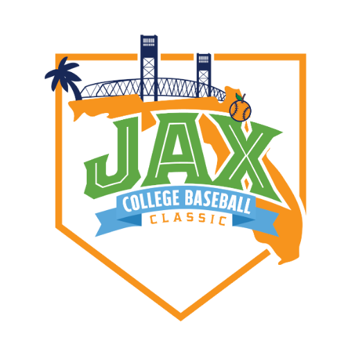 Jax Classic Schedule 2026–2027