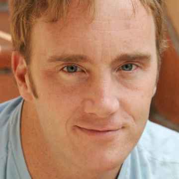Jay Mohr Charlotte Tickets