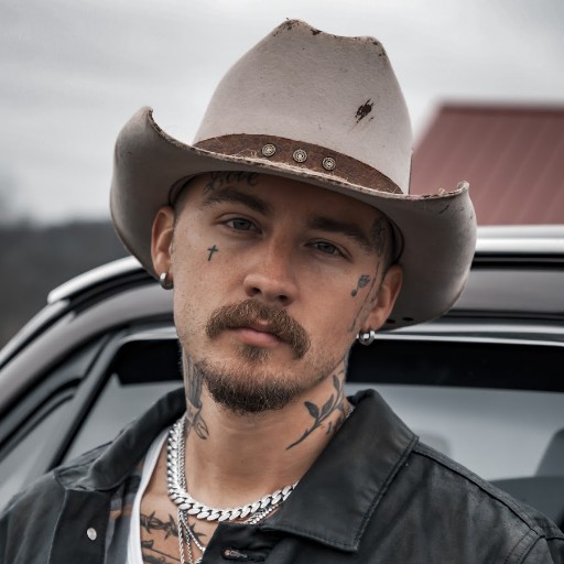 Jay Webb Charlotte Tickets