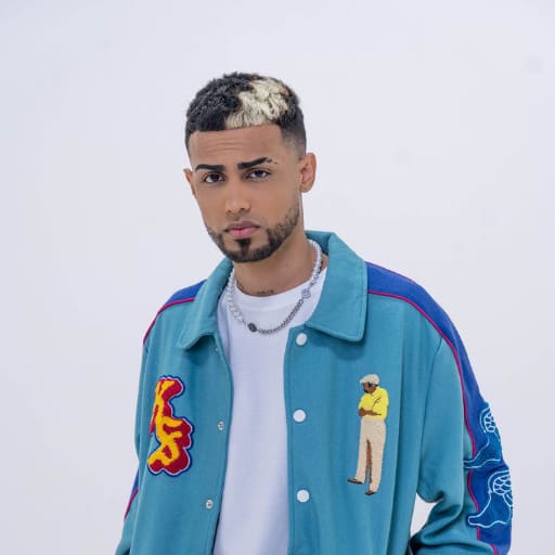 Jay Wheeler Charlotte Tickets