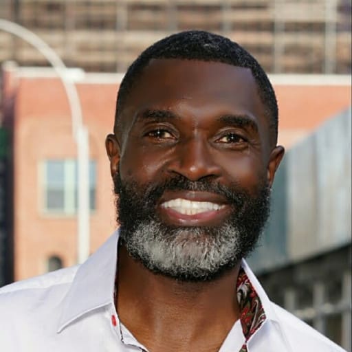 Jeff Redd Charlotte Tickets