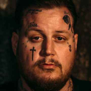 Jelly Roll Charlotte Tickets
