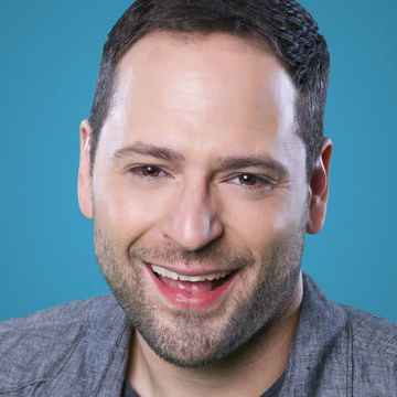 Jerry Rocha Charlotte Tickets