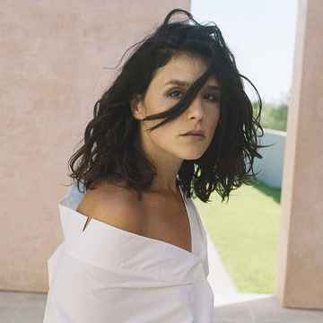 Jessie Ware Charlotte Tickets